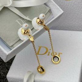 Picture of Dior Earring _SKUDiorearring03cly907716
